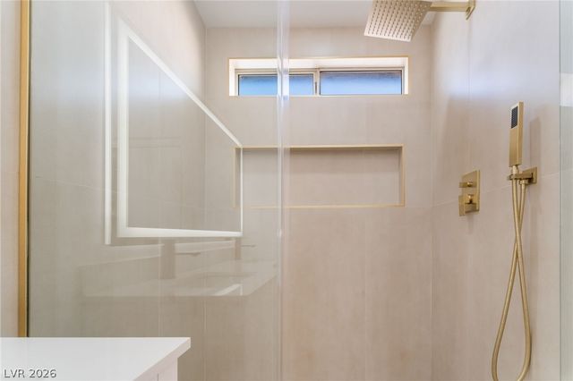 3925 Canyon Meadows Court, Las Vegas, NV 89129