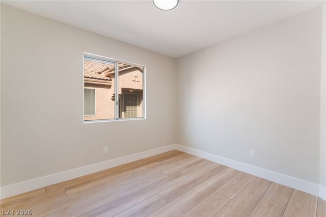 3925 Canyon Meadows Court, Las Vegas, NV 89129