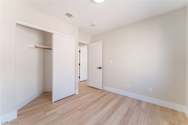 3925 Canyon Meadows Court, Las Vegas, NV 89129