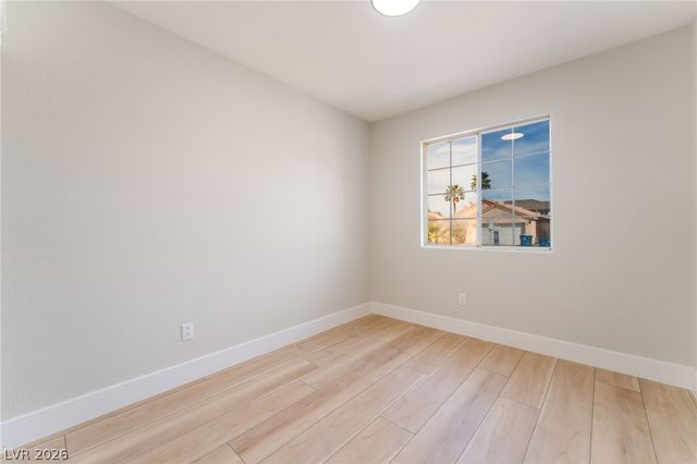 3925 Canyon Meadows Court, Las Vegas, NV 89129