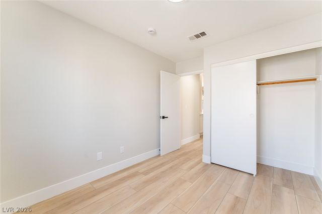 3925 Canyon Meadows Court, Las Vegas, NV 89129