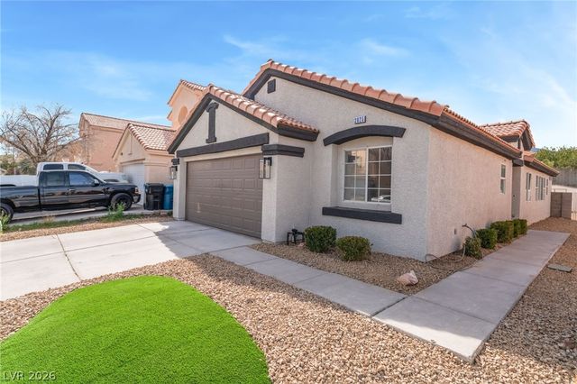 3925 Canyon Meadows Court, Las Vegas, NV 89129