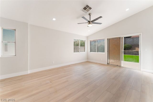 3925 Canyon Meadows Court, Las Vegas, NV 89129