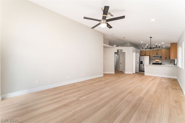 3925 Canyon Meadows Court, Las Vegas, NV 89129