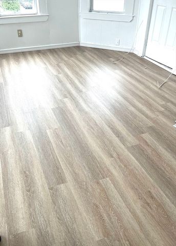 92 Emory St 1, Attleboro, MA 02703