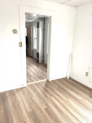 92 Emory St 1, Attleboro, MA 02703