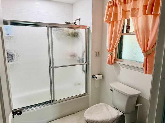 17 Valley Rd, Stoneham, MA 02180