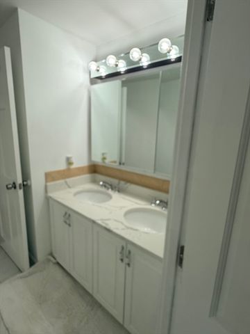17 Valley Rd, Stoneham, MA 02180