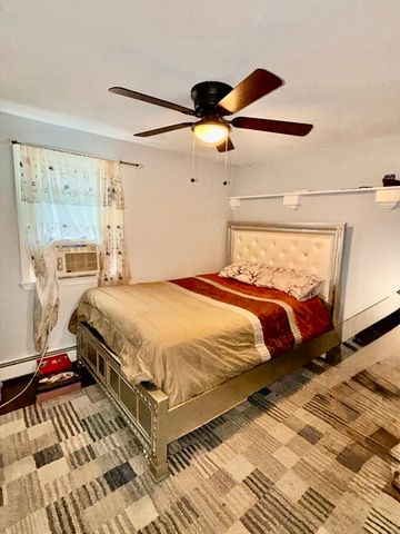 17 Valley Rd, Stoneham, MA 02180