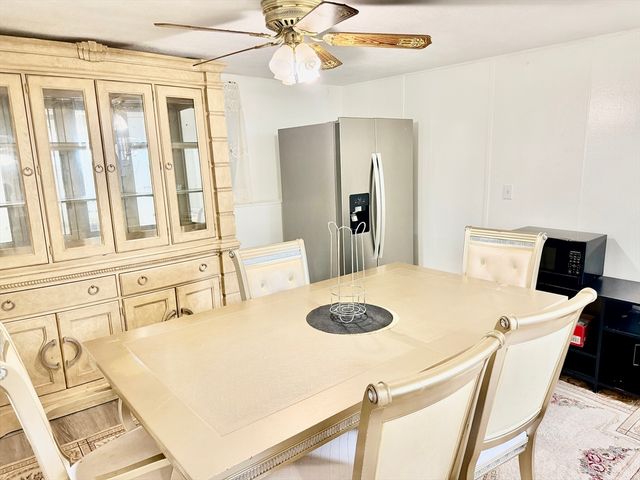 17 Valley Rd, Stoneham, MA 02180