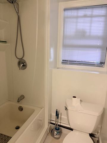 17 Valley Rd, Stoneham, MA 02180
