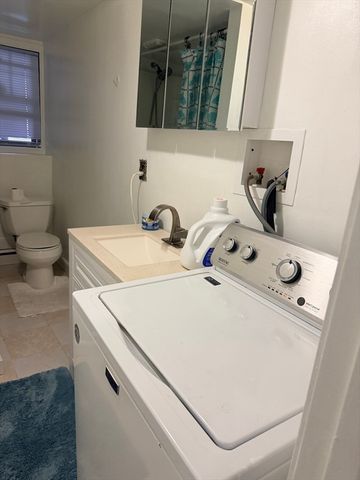 17 Valley Rd, Stoneham, MA 02180