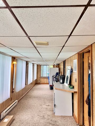 17 Valley Rd, Stoneham, MA 02180