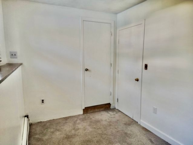 17 Valley Rd, Stoneham, MA 02180
