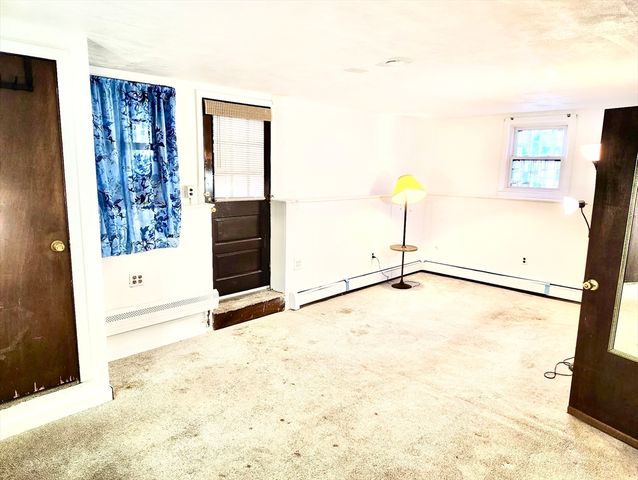 17 Valley Rd, Stoneham, MA 02180