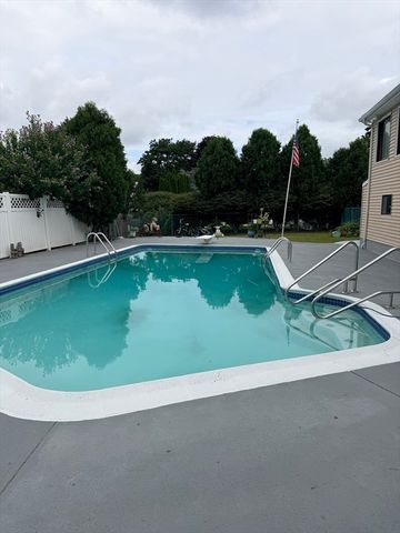 17 Valley Rd, Stoneham, MA 02180