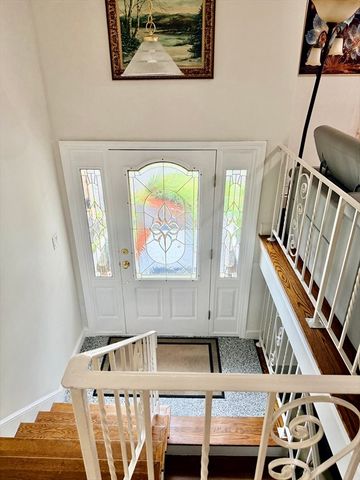 17 Valley Rd, Stoneham, MA 02180