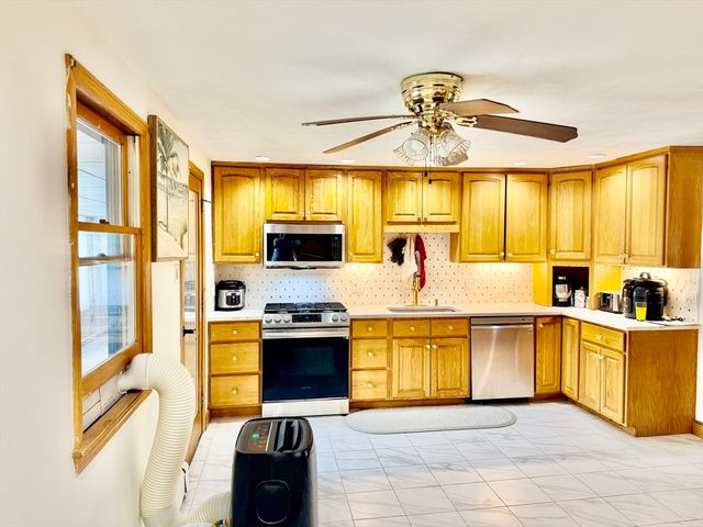 17 Valley Rd, Stoneham, MA 02180