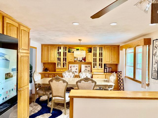 17 Valley Rd, Stoneham, MA 02180
