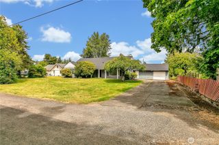 205 123rd Street E, Tacoma, WA 98445