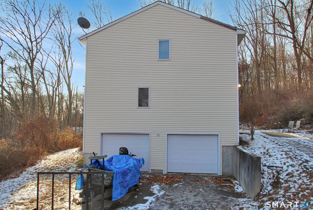 91 Insalaco Drive, Windham, CT 06280