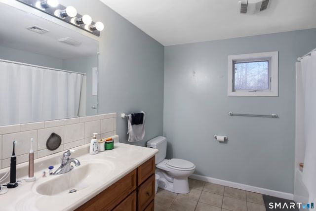 91 Insalaco Drive, Windham, CT 06280