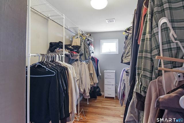 91 Insalaco Drive, Windham, CT 06280