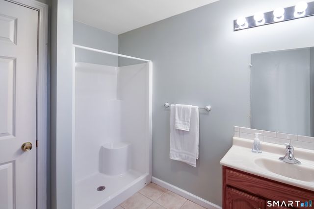 91 Insalaco Drive, Windham, CT 06280