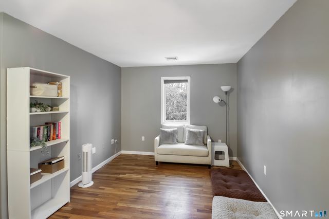 91 Insalaco Drive, Windham, CT 06280