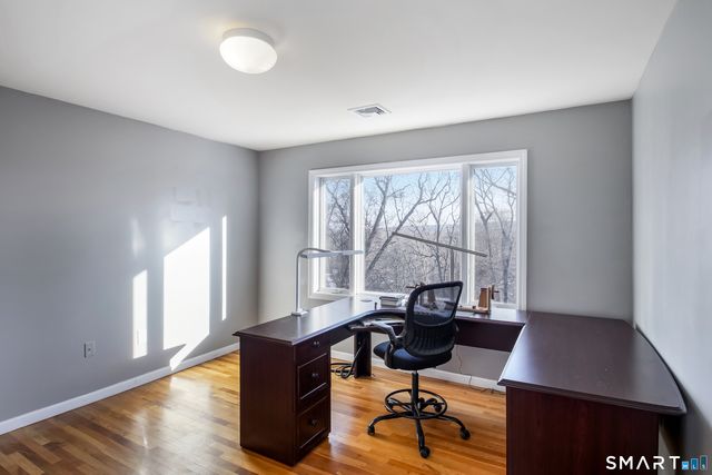 91 Insalaco Drive, Windham, CT 06280