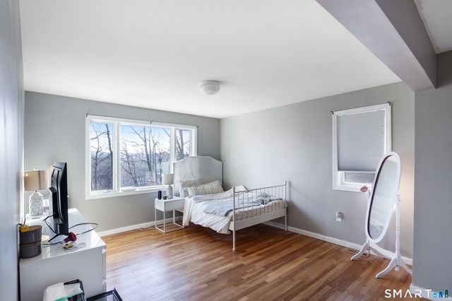 91 Insalaco Drive, Windham, CT 06280