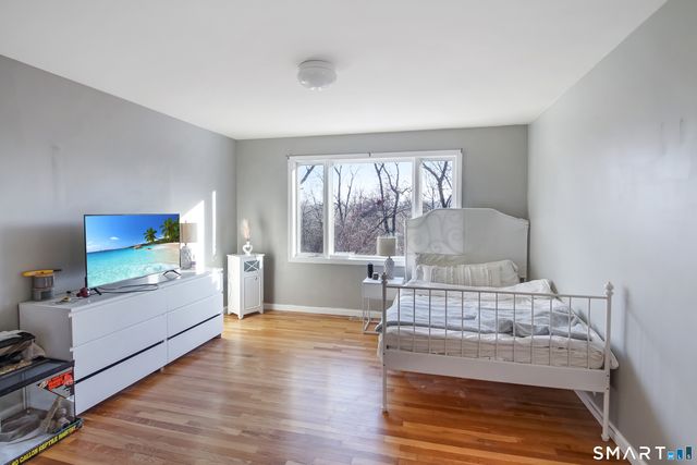 91 Insalaco Drive, Windham, CT 06280