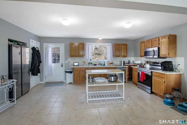 91 Insalaco Drive, Windham, CT 06280