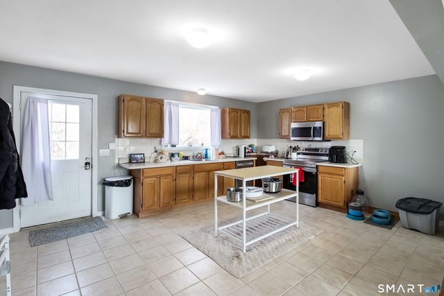 91 Insalaco Drive, Windham, CT 06280