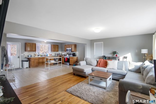 91 Insalaco Drive, Windham, CT 06280