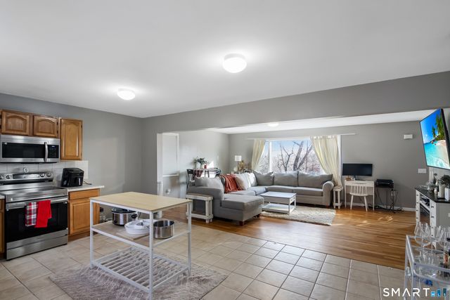 91 Insalaco Drive, Windham, CT 06280