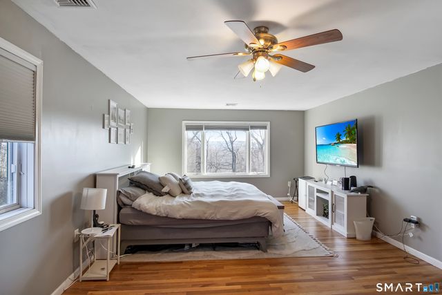 91 Insalaco Drive, Windham, CT 06280