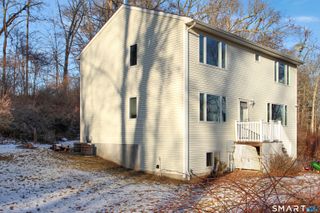 91 Insalaco Drive, Windham, CT 06280