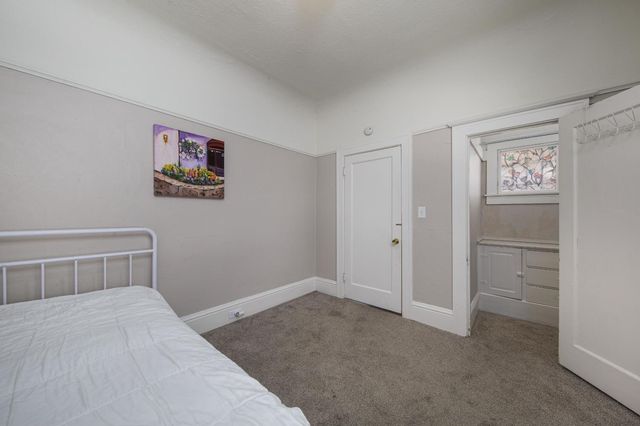 625 W Poplar St, Stockton, CA 95203