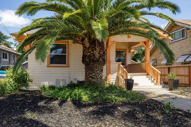 625 W Poplar St, Stockton, CA 95203