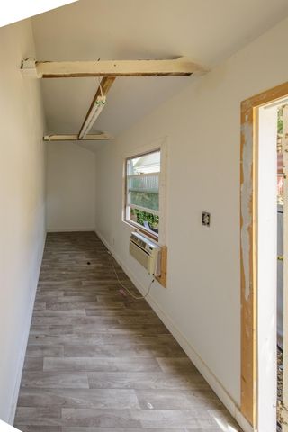 625 W Poplar St, Stockton, CA 95203
