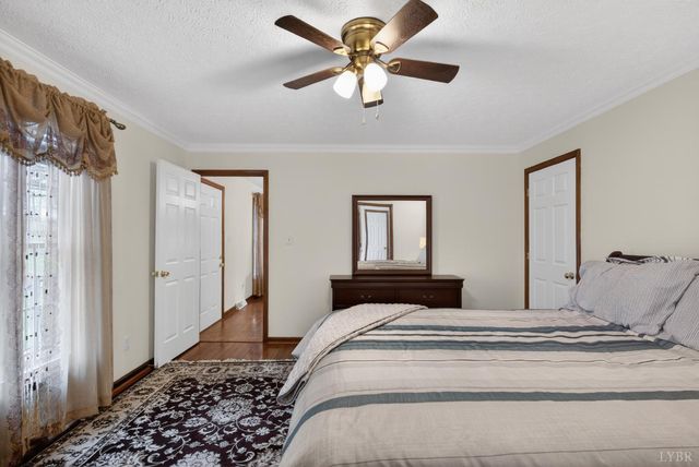 1529 Bateman Bridge, Forest, VA 24551