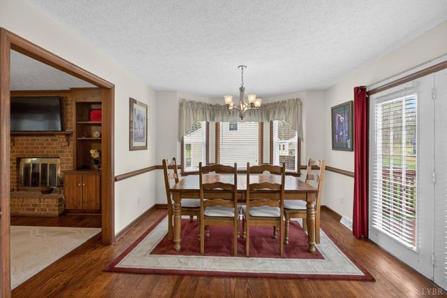 1529 Bateman Bridge, Forest, VA 24551