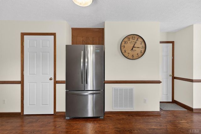 1529 Bateman Bridge, Forest, VA 24551