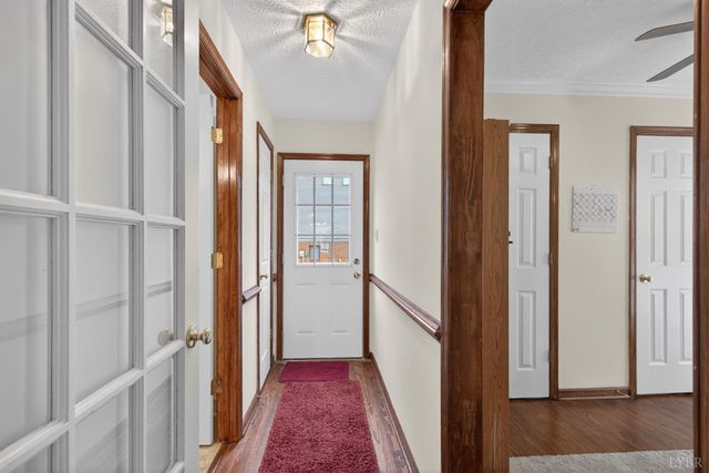 1529 Bateman Bridge, Forest, VA 24551