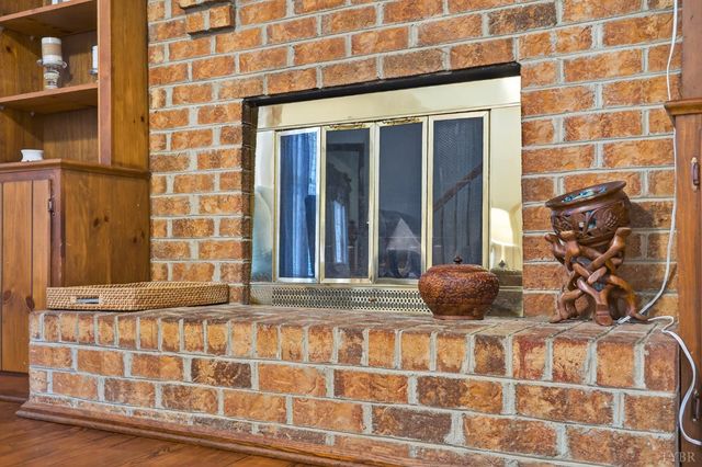 1529 Bateman Bridge, Forest, VA 24551