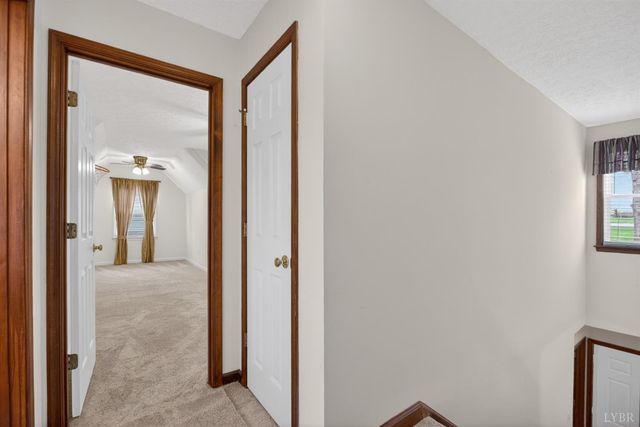 1529 Bateman Bridge, Forest, VA 24551