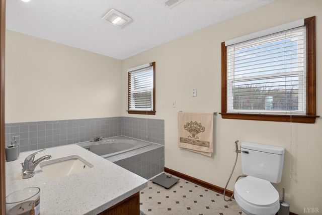 1529 Bateman Bridge, Forest, VA 24551