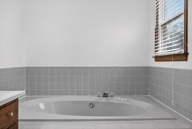 1529 Bateman Bridge, Forest, VA 24551