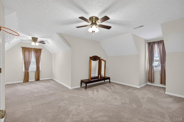 1529 Bateman Bridge, Forest, VA 24551